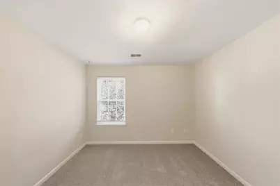 2596 Grayton Loop, Villa Rica, GA 30180 - Photo 23