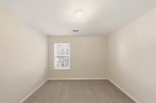 2596 Grayton Loop, Villa Rica, GA 30180 - Photo 23