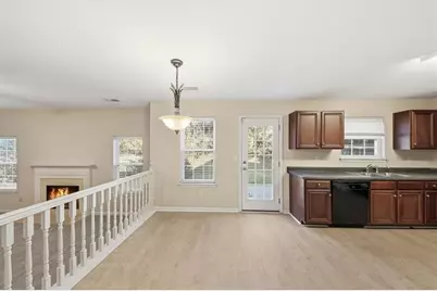 2596 Grayton Loop, Villa Rica, GA 30180 - Photo 13