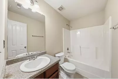 2596 Grayton Loop, Villa Rica, GA 30180 - Photo 25