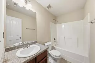 2596 Grayton Loop, Villa Rica, GA 30180 - Photo 25