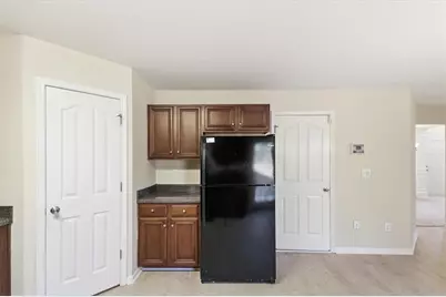 2596 Grayton Loop, Villa Rica, GA 30180 - Photo 19