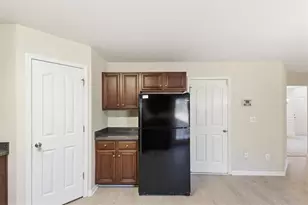 2596 Grayton Loop, Villa Rica, GA 30180 - Photo 19