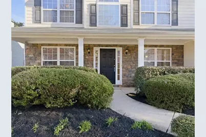 2596 Grayton Loop, Villa Rica, GA 30180 - Photo 3