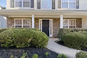 2596 Grayton Loop, Villa Rica, GA 30180 - Photo 3