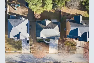 2596 Grayton Loop, Villa Rica, GA 30180 - Photo 49