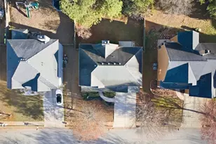 2596 Grayton Loop, Villa Rica, GA 30180 - Photo 49