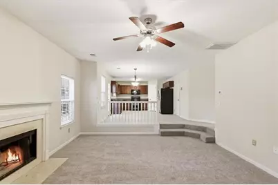 2596 Grayton Loop, Villa Rica, GA 30180 - Photo 21