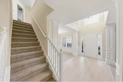 2596 Grayton Loop, Villa Rica, GA 30180 - Photo 5