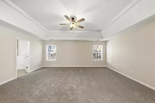 2596 Grayton Loop, Villa Rica, GA 30180 - Photo 37