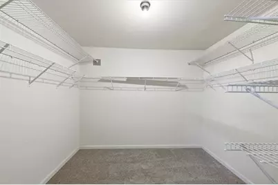 2596 Grayton Loop, Villa Rica, GA 30180 - Photo 45