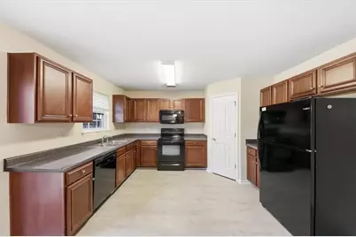 2596 Grayton Loop, Villa Rica, GA 30180 - Photo 15