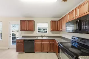 2596 Grayton Loop, Villa Rica, GA 30180 - Photo 17