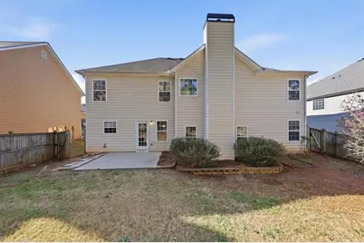 2596 Grayton Loop, Villa Rica, GA 30180 - Photo 47