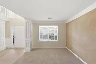 2596 Grayton Loop, Villa Rica, GA 30180 - Photo 7