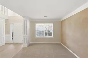 2596 Grayton Loop, Villa Rica, GA 30180 - Photo 7