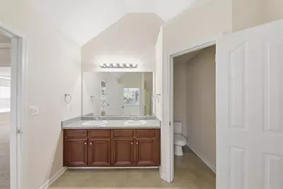 2596 Grayton Loop, Villa Rica, GA 30180 - Photo 43