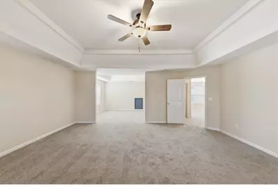 2596 Grayton Loop, Villa Rica, GA 30180 - Photo 39