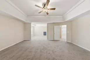 2596 Grayton Loop, Villa Rica, GA 30180 - Photo 39