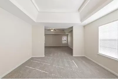 2596 Grayton Loop, Villa Rica, GA 30180 - Photo 41