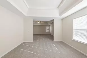 2596 Grayton Loop, Villa Rica, GA 30180 - Photo 41