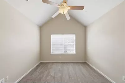 2596 Grayton Loop, Villa Rica, GA 30180 - Photo 29