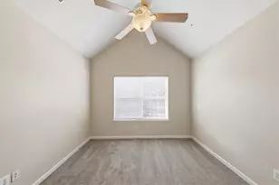 2596 Grayton Loop, Villa Rica, GA 30180 - Photo 29