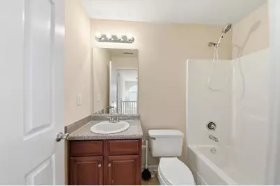 2596 Grayton Loop, Villa Rica, GA 30180 - Photo 33