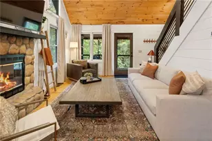 120 Brookhaven Trl, Blue Ridge, GA 30513 - Photo 19