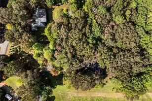 120 Brookhaven Trl, Blue Ridge, GA 30513 - Photo 83