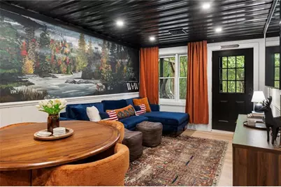 120 Brookhaven Trail, Blue Ridge, GA 30513 - Photo 51