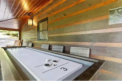 120 Brookhaven Trail, Blue Ridge, GA 30513 - Photo 59