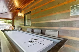 120 Brookhaven Trl, Blue Ridge, GA 30513 - Photo 59