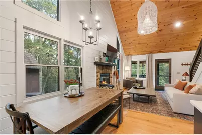 120 Brookhaven Trail, Blue Ridge, GA 30513 - Photo 11