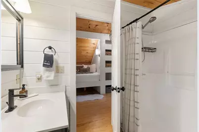 120 Brookhaven Trail, Blue Ridge, GA 30513 - Photo 49