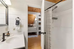 120 Brookhaven Trl, Blue Ridge, GA 30513 - Photo 49