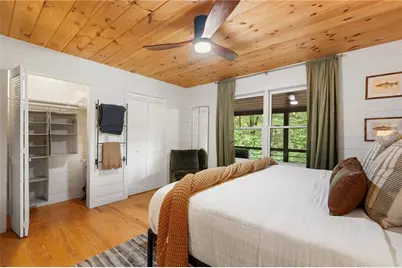 120 Brookhaven Trail, Blue Ridge, GA 30513 - Photo 25