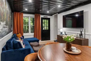 120 Brookhaven Trl, Blue Ridge, GA 30513 - Photo 53