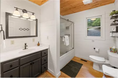 120 Brookhaven Trail, Blue Ridge, GA 30513 - Photo 27