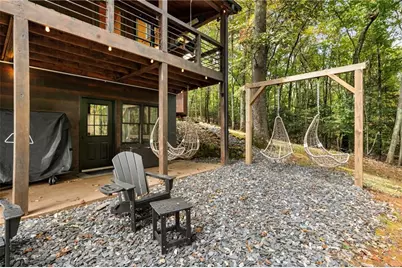 120 Brookhaven Trail, Blue Ridge, GA 30513 - Photo 67