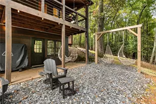 120 Brookhaven Trl, Blue Ridge, GA 30513 - Photo 67