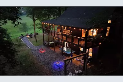 120 Brookhaven Trail, Blue Ridge, GA 30513 - Photo 93