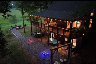 120 Brookhaven Trl, Blue Ridge, GA 30513 - Photo 93