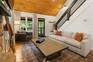 120 Brookhaven Trl, Blue Ridge, GA 30513 - Photo 21