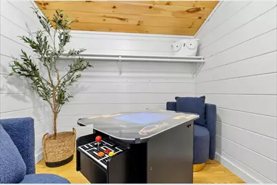 120 Brookhaven Trail, Blue Ridge, GA 30513 - Photo 45