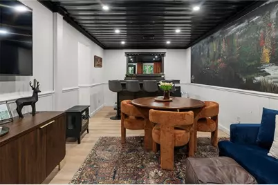 120 Brookhaven Trail, Blue Ridge, GA 30513 - Photo 55