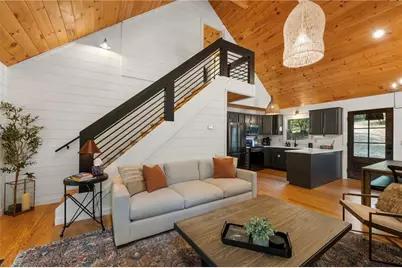 120 Brookhaven Trail, Blue Ridge, GA 30513 - Photo 37