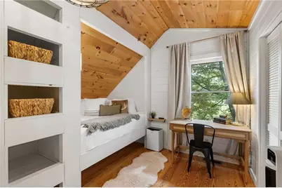 120 Brookhaven Trail, Blue Ridge, GA 30513 - Photo 43