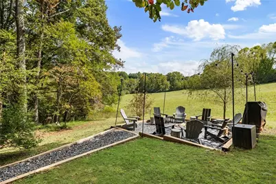 120 Brookhaven Trail, Blue Ridge, GA 30513 - Photo 75