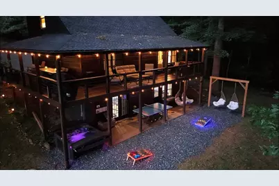 120 Brookhaven Trail, Blue Ridge, GA 30513 - Photo 91